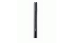 LG BL20 New Chocolate Black