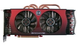 Gainward GeForce GTX 285 2GB
