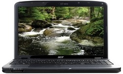 Acer Aspire 5536-654G32Mn