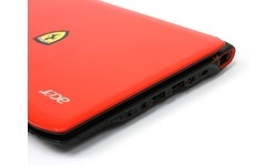 Acer Ferrari One 200-313G25N