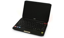 Acer Ferrari One 200-313G25N