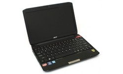 Acer Ferrari One 200-313G25N