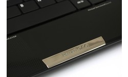 Acer Ferrari One 200-313G25N