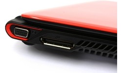 Acer Ferrari One 200-313G25N