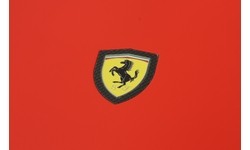 Acer Ferrari One 200-313G25N