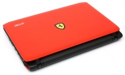 Acer Ferrari One 200-313G25N