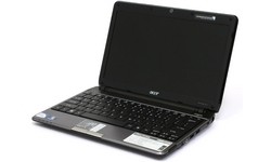 Acer Aspire Timeline 1810TZ-412G16N