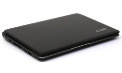 Acer Aspire Timeline 1810TZ-412G16N
