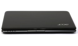 Acer Aspire Timeline 1810TZ-412G16N