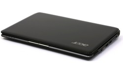Acer Aspire Timeline 1810TZ-412G16N