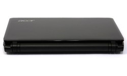 Acer Aspire Timeline 1810TZ-412G16N