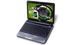 Acer Aspire Timeline 1810TZ-412G16N