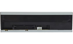Plextor PX-B940SA