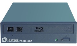 Plextor PX-B940SA