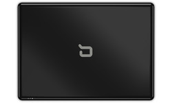 Compaq Presario CQ71-310SD