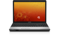 Compaq Presario CQ71-310SD