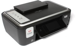 Lexmark Interact S605