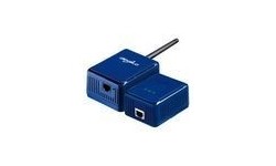 Devolo dLan Wireless Extender Starter kit