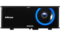 InFocus IN2116
