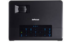 InFocus IN2116