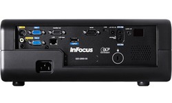 InFocus IN2116