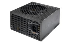 Be quiet! Straight Power E7 700W