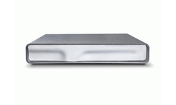 LaCie Petit Hard Disk 320GB