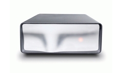LaCie Grand Hard Disk 1TB
