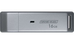 Dane-Elec zMate Pro 16GB