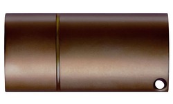 Dane-Elec Flash Drive Aero 32GB