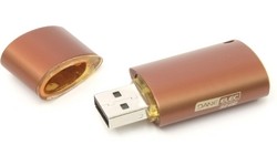 Dane-Elec Flash Drive Aero 32GB