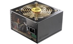 Enermax Liberty Eco 500W