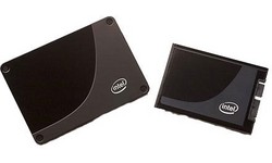 Dane-Elec X25-E 32GB