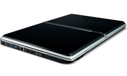 Packard Bell EasyNote DT85-CT-007BE