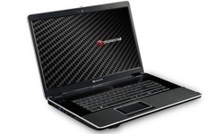 Packard Bell EasyNote DT85-CT-007BE