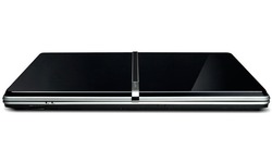 Packard Bell EasyNote DT85-CT-007BE