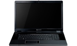 Packard Bell EasyNote DT85-CT-007BE