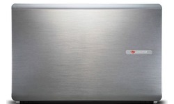 Packard Bell Butterfly M-FU 001BE