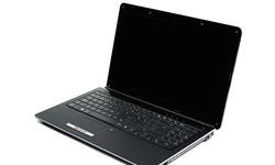 Packard Bell Butterfly M-FU 001BE