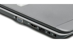 Packard Bell Butterfly M-FU 001BE