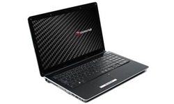 Packard Bell Butterfly M-FU 001BE