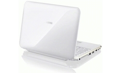 Samsung X420-JA02NL