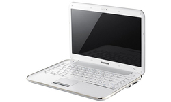 Samsung X420-JA02NL