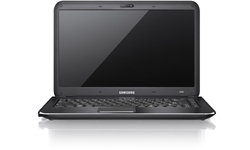 Samsung X420-JA03NL