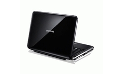Samsung X420-JA03NL