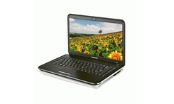 Samsung X420-JA03NL