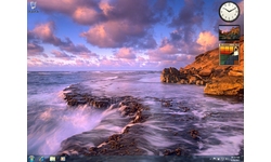 Microsoft Windows 7 Home Premium to Ultimate Upgrade EN