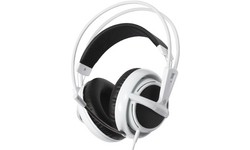 SteelSeries Siberia v2