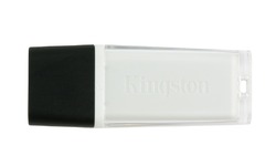 Kingston DataTraveler 102 Green 16GB