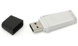Kingston DataTraveler 102 Green 16GB